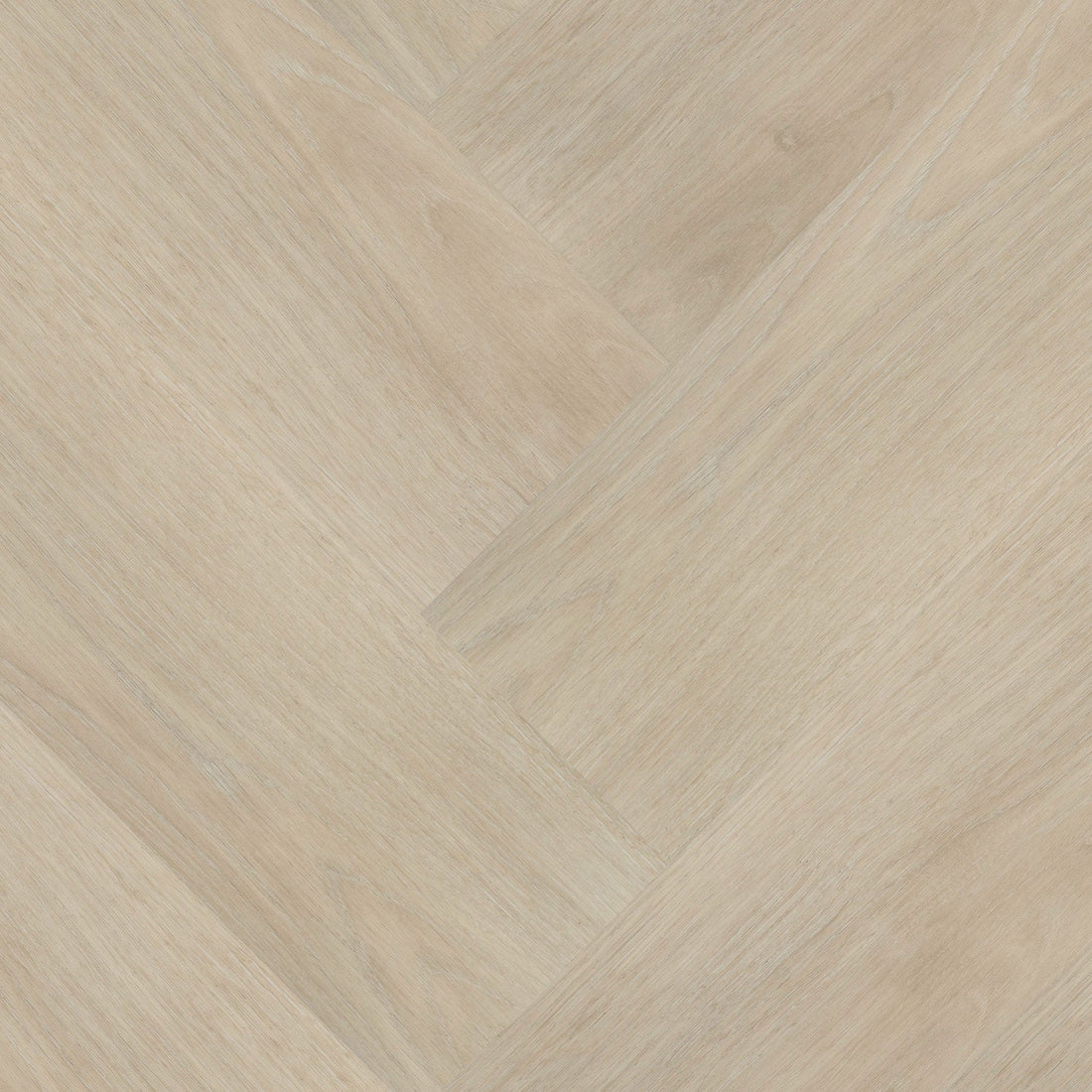 Hebeta Chapelle Visgraat XL 57841 - Click PVC