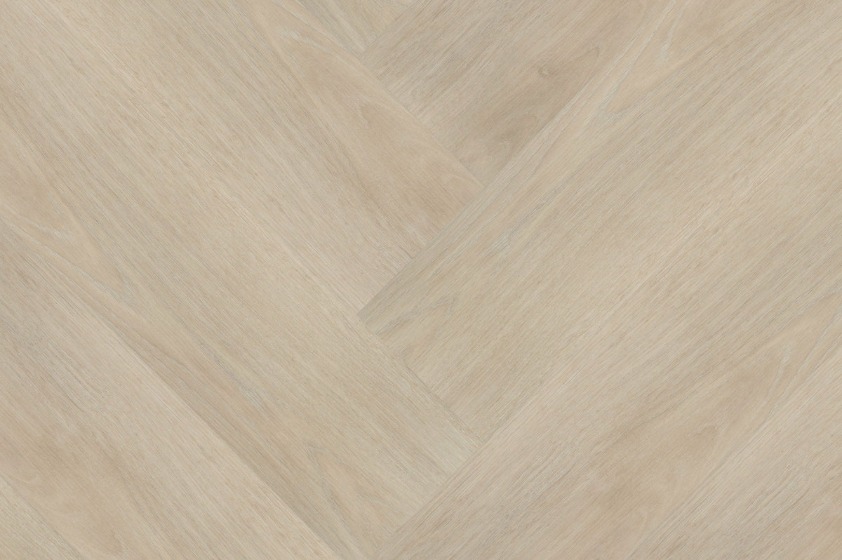 Hebeta Chapelle Visgraat XL 57841 - Click PVC