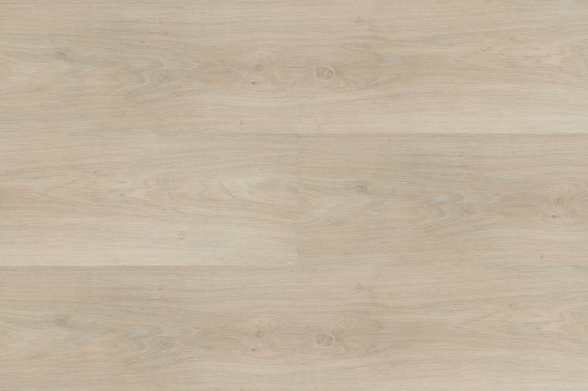 Hebeta Chapelle XL Plank 54841 - Plak PVC