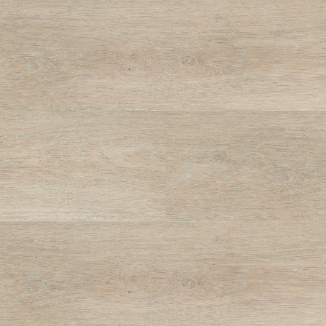 Hebeta Chapelle XL Plank 55841 - Click PVC