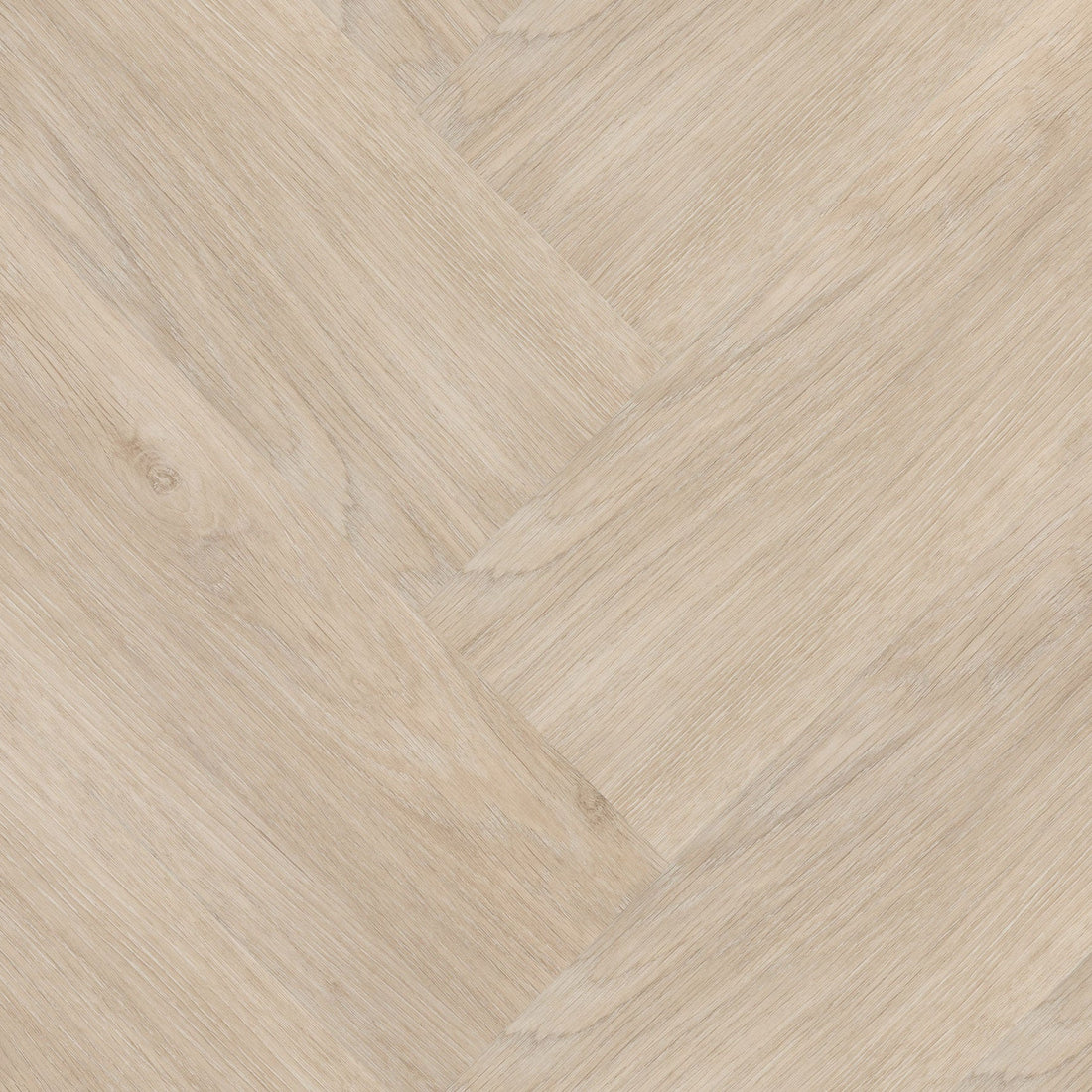 Hebeta Chapelle Visgraat XL 57842 - Click PVC