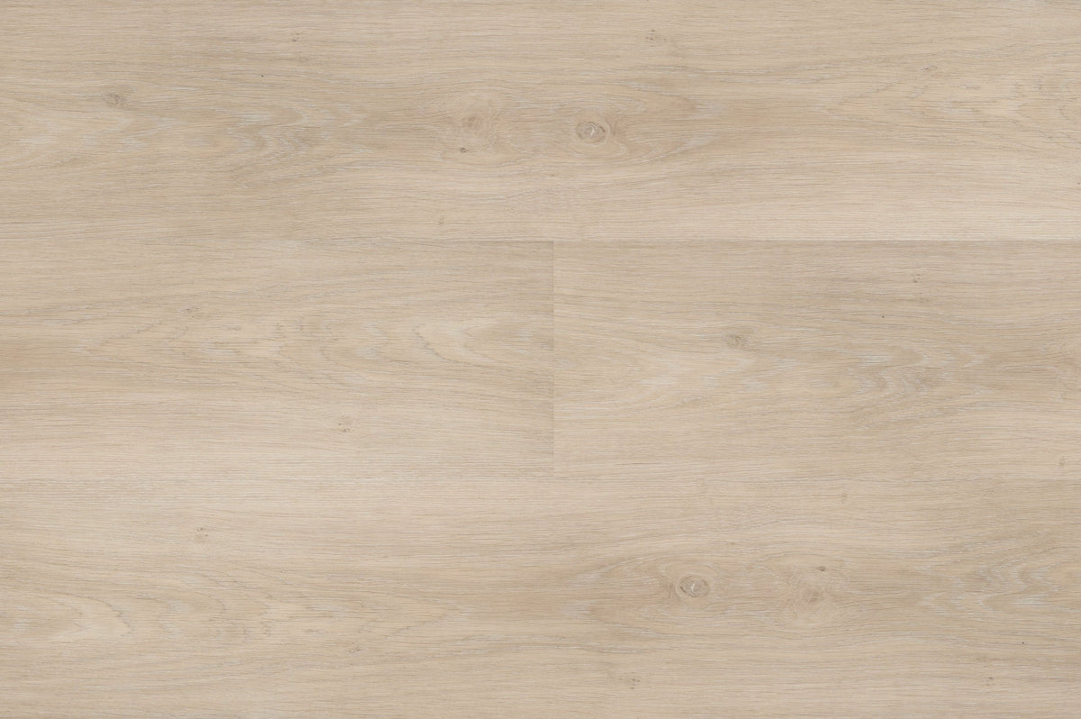 Hebeta Chapelle XL Plank 55842 - Click PVC