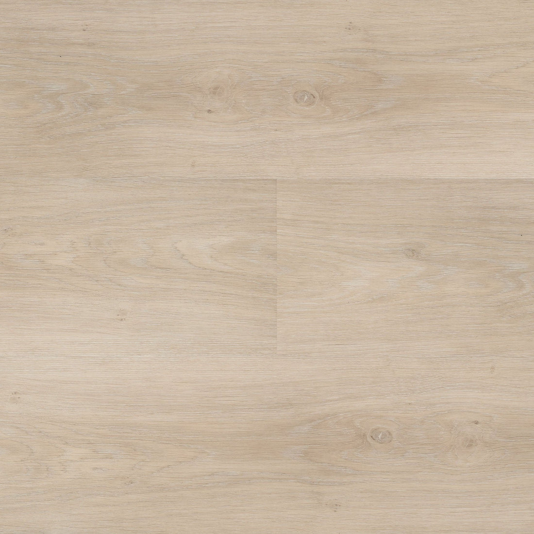 Hebeta Chapelle XL Plank 54842 - Plak PVC