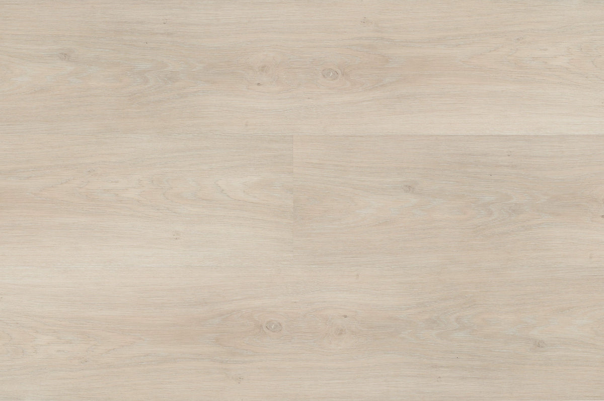 Hebeta Chapelle XL Plank 55843 - Click PVC