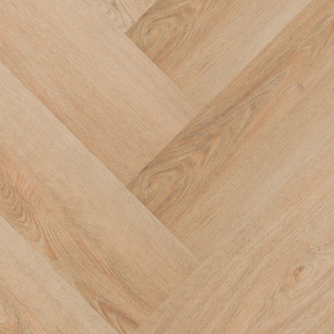 Hebeta Charente Visgraat XL 7747 - Plak PVC