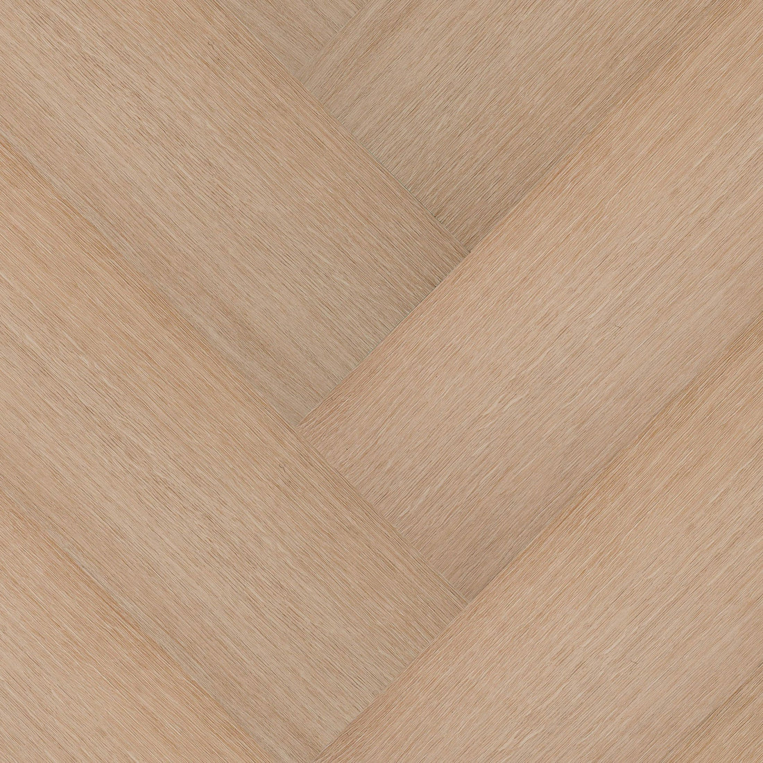 Hebeta Château Visgraat XL 77853 - Plak PVC