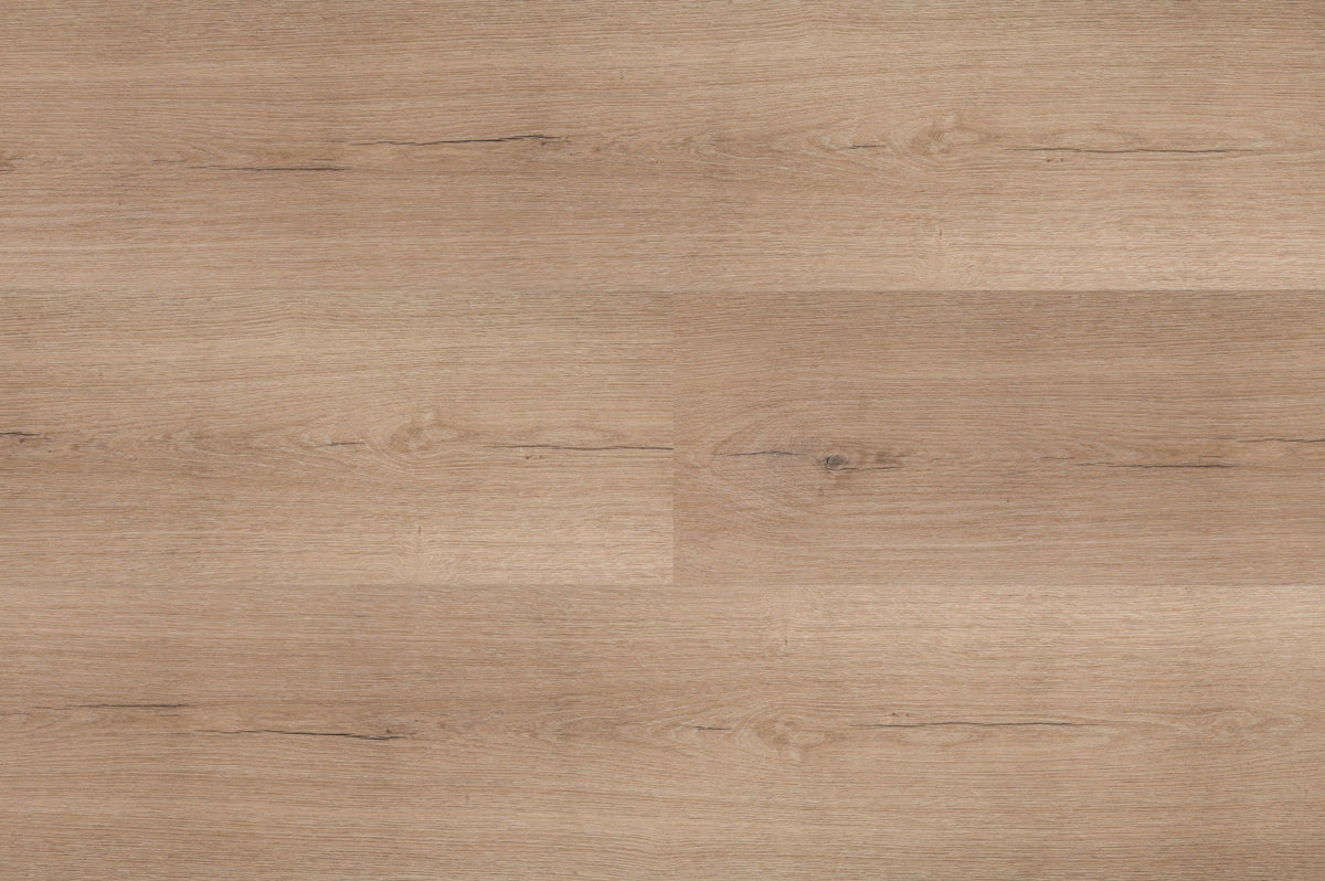 Hebeta Château XL Plank 55850 - Click PVC