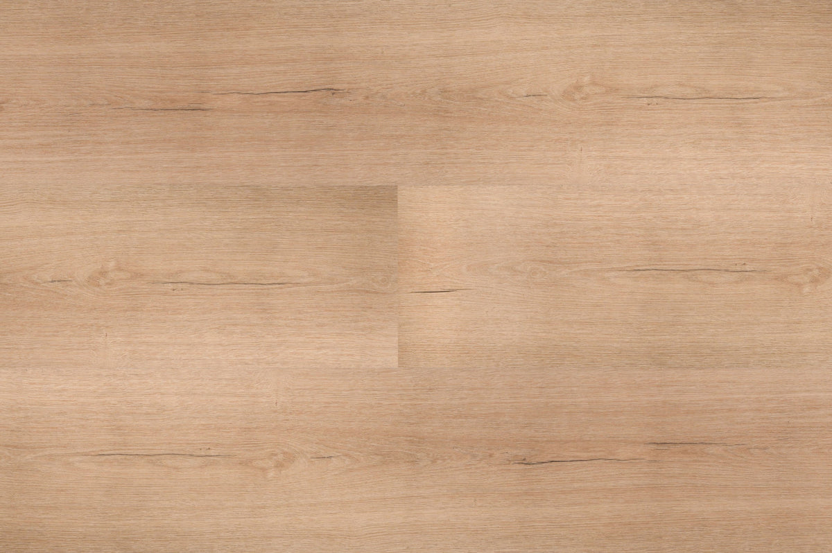Hebeta Château XL Plank 55851 - Click PVC