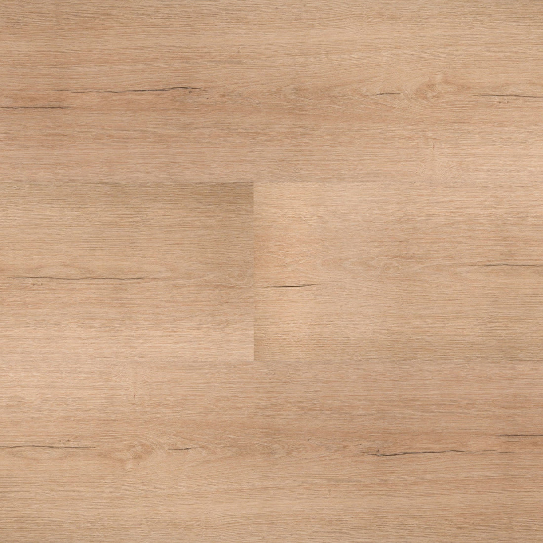 Hebeta Château XL Plank 54851 - Plak PVC