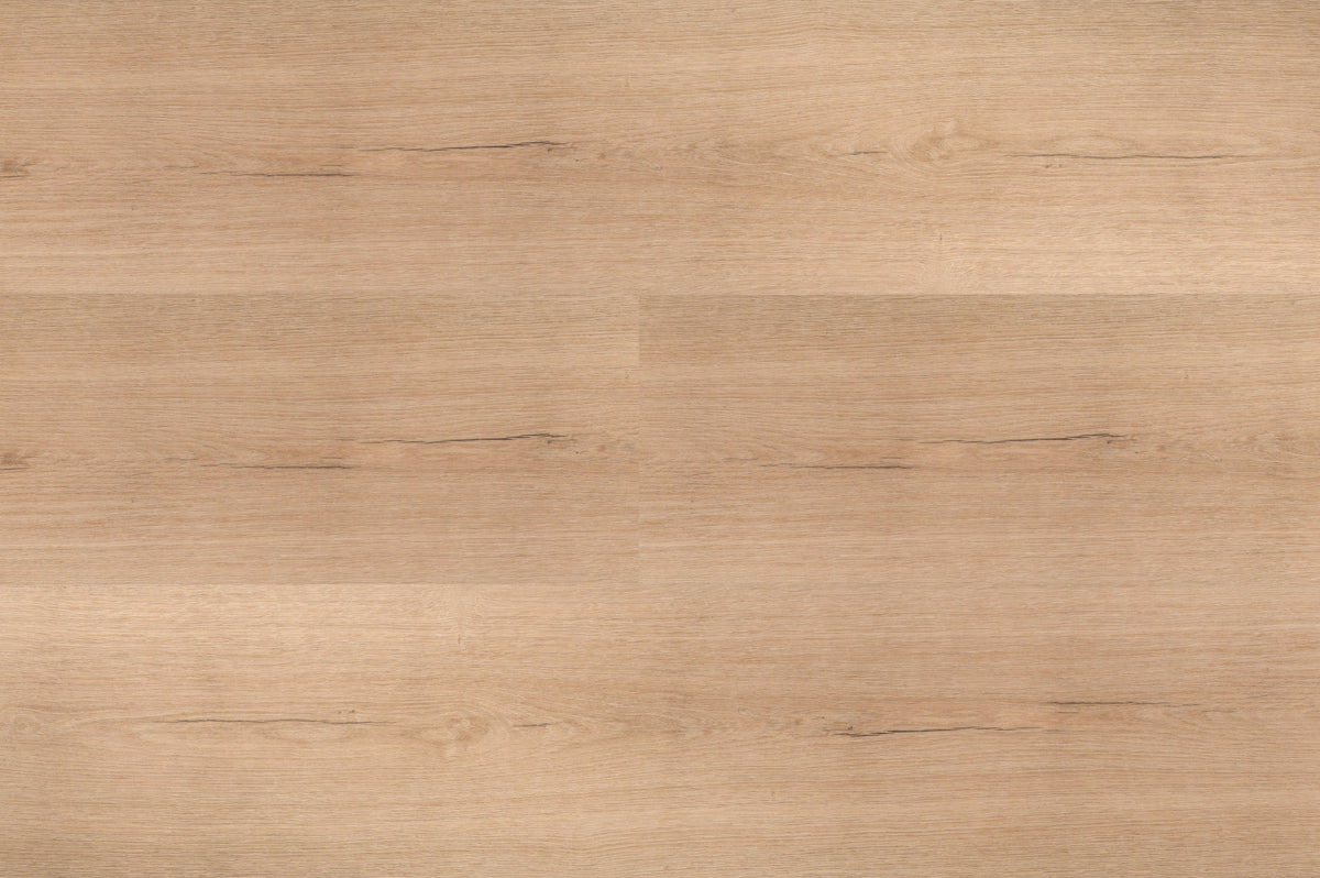 Hebeta Château XL Plank 55852 - Click PVC