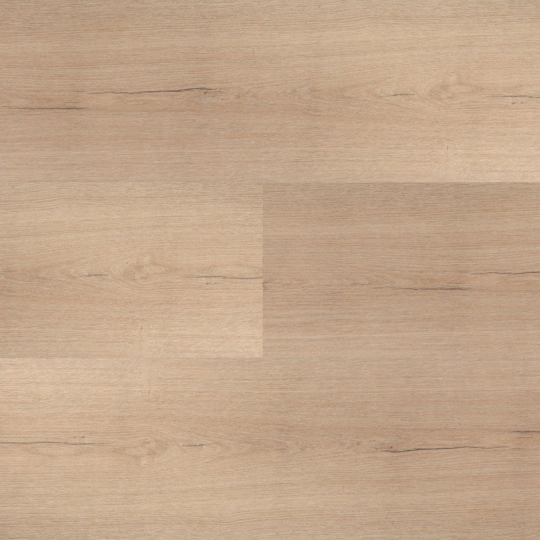 Hebeta Château XL Plank 54853 - Plak PVC