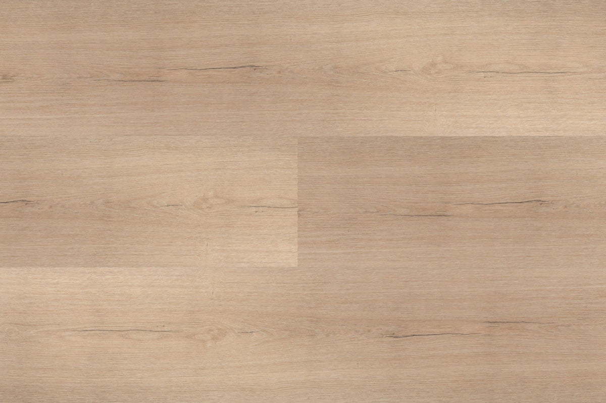 Hebeta Château XL Plank 55853 - Click PVC