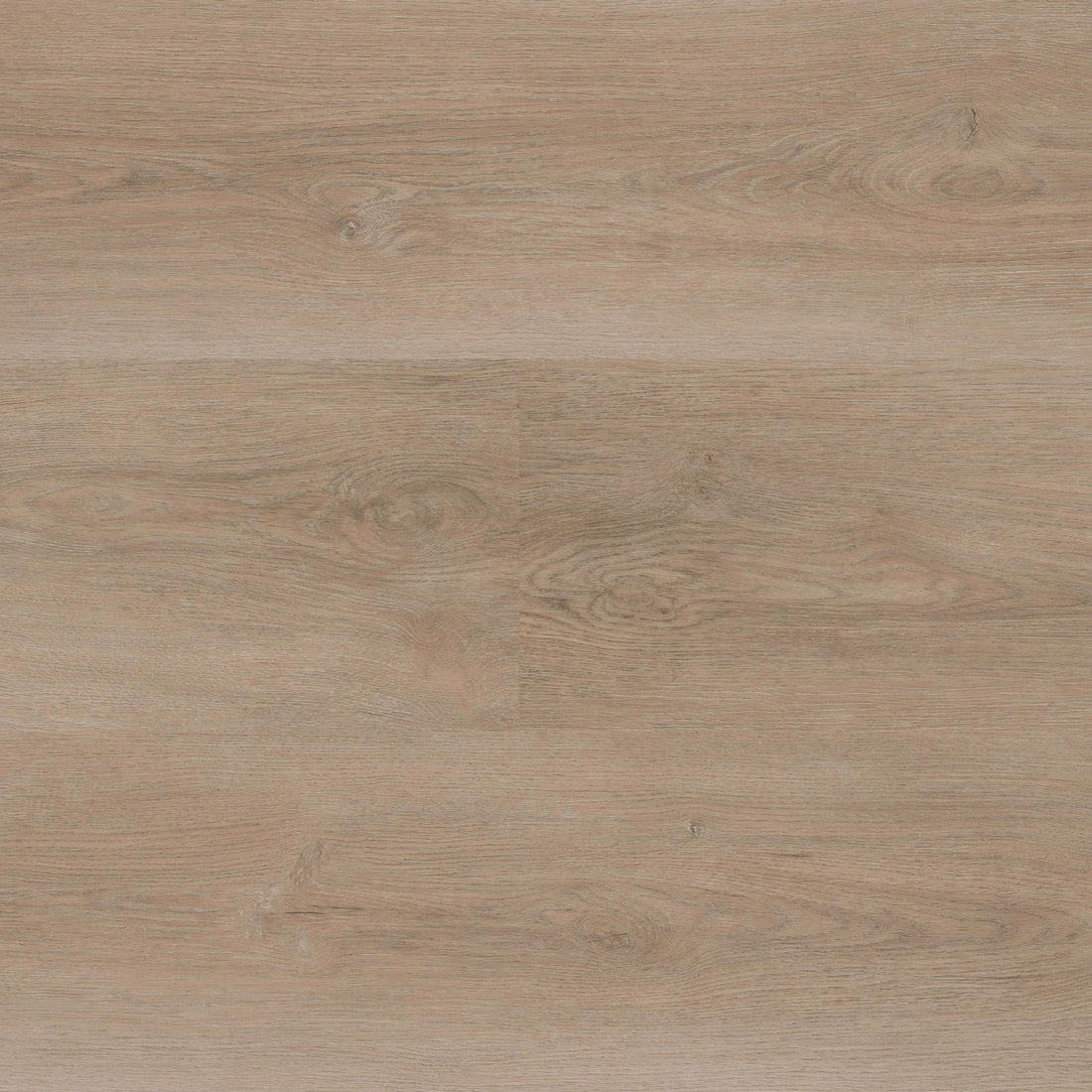 Hebeta Charente XL Plank 5545 - Click PVC