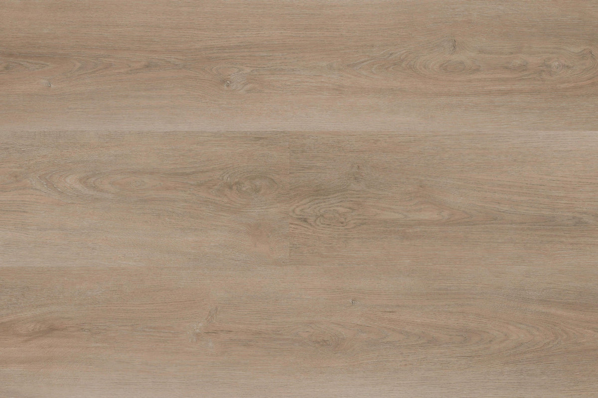Hebeta Charente XL Plank 5545 - Click PVC