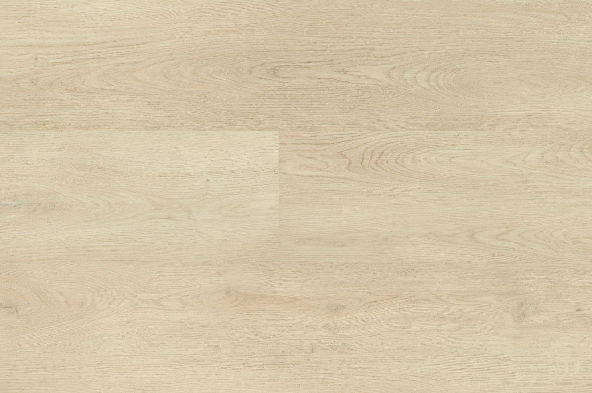 Hebeta Chablis XL Plank 54854 - Plak PVC