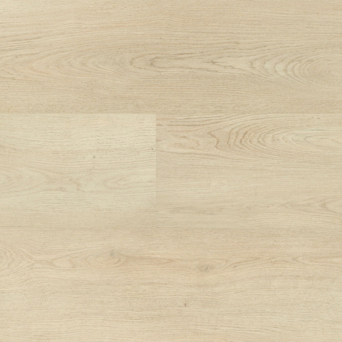 Hebeta Chablis XL Plank 55854 - Click PVC