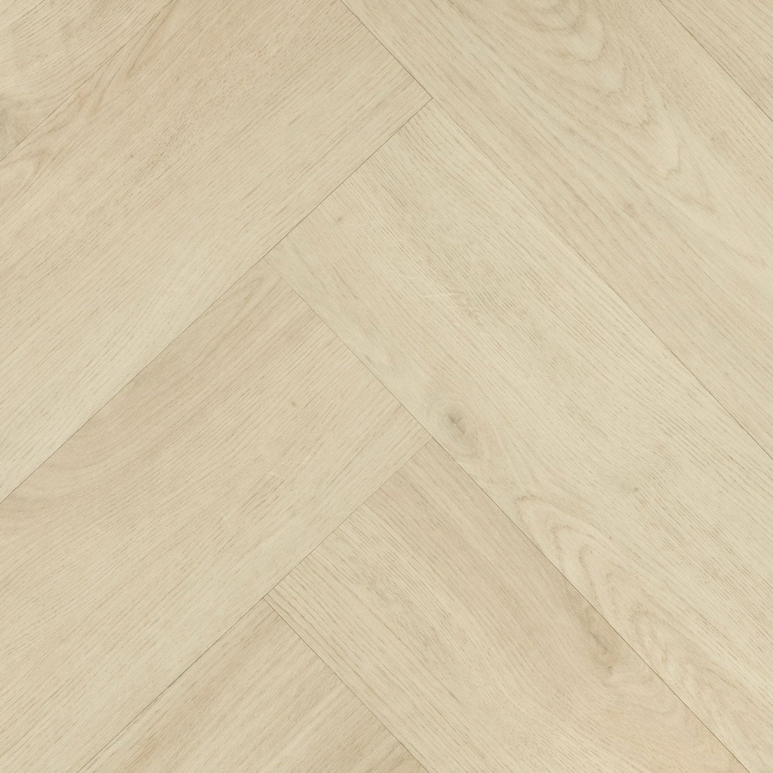 Hebeta Chablis Visgraat XL 57854 - Click PVC