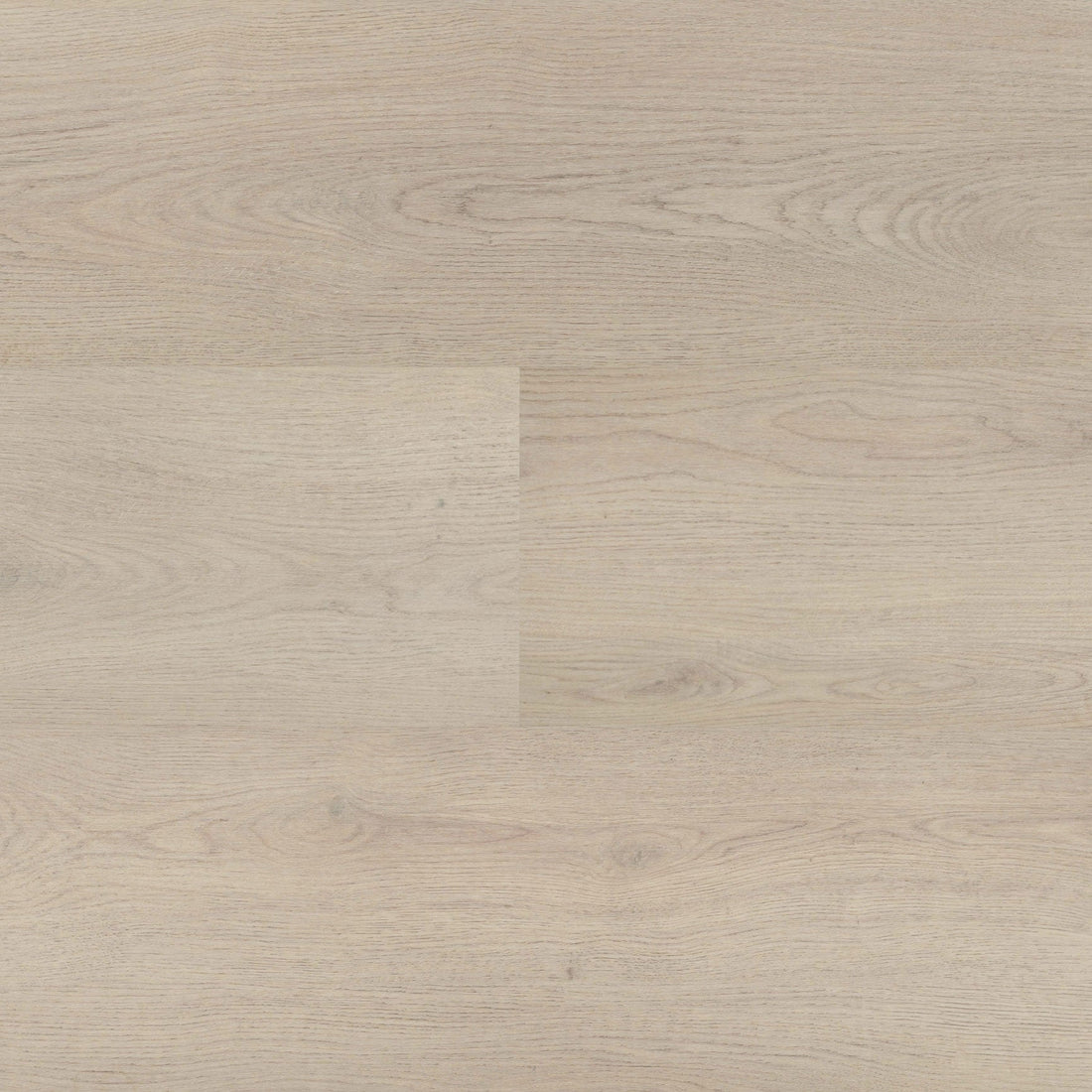 Hebeta Chablis XL Plank 54855 - Plak PVC