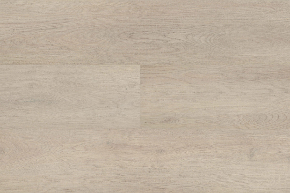 Hebeta Chablis XL Plank 55855 - Click PVC
