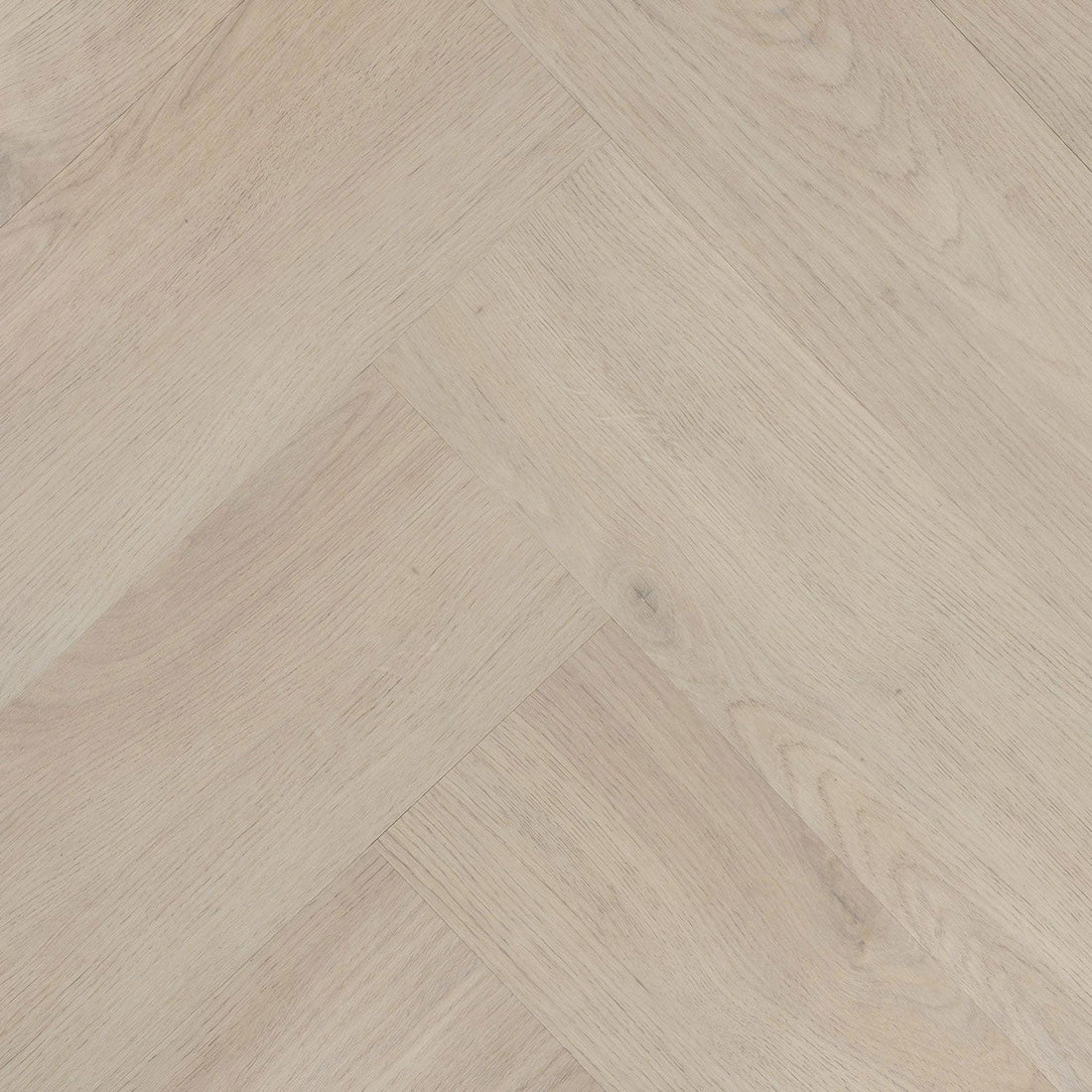 Hebeta Chablis Visgraat XL 77855 - Plak PVC
