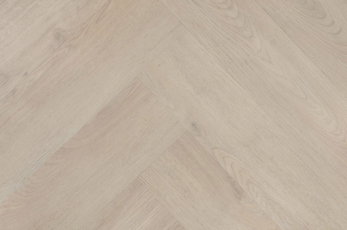 Hebeta Chablis Visgraat XL 77855 - Plak PVC
