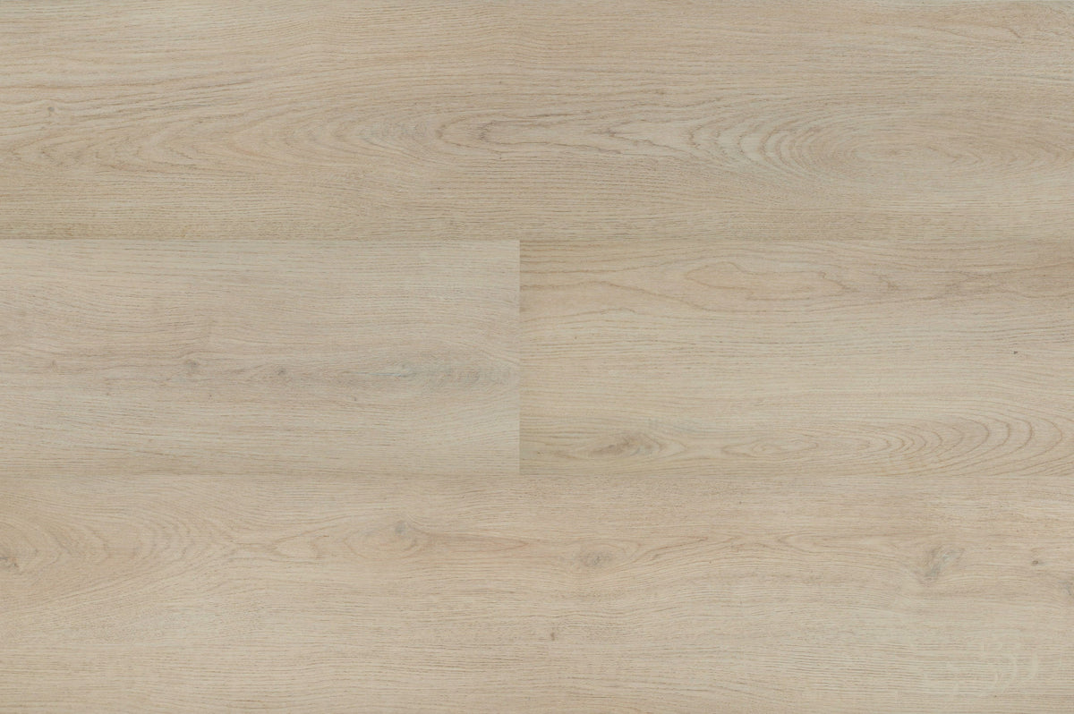 Hebeta Chablis XL Plank 54856 - Plak PVC