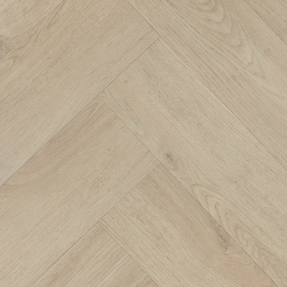 Hebeta Chablis Visgraat XL 57856 - Click PVC