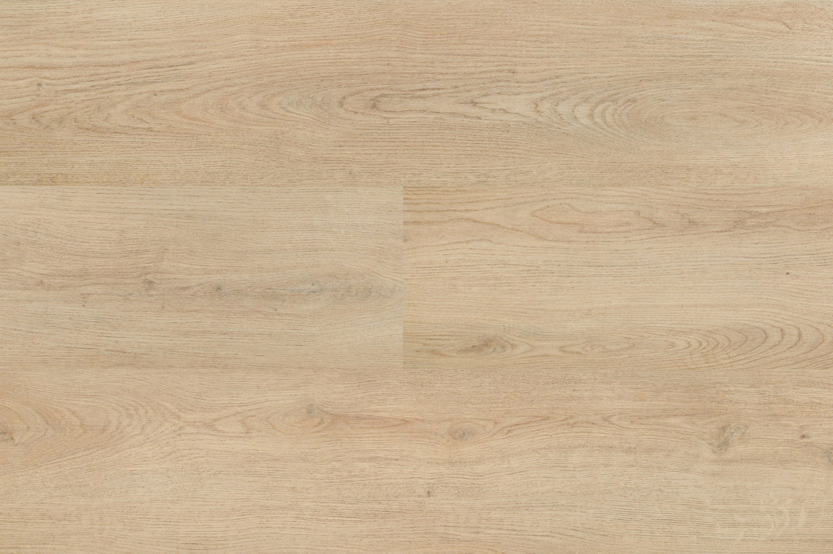 Hebeta Chablis XL Plank 54857 - Plak PVC