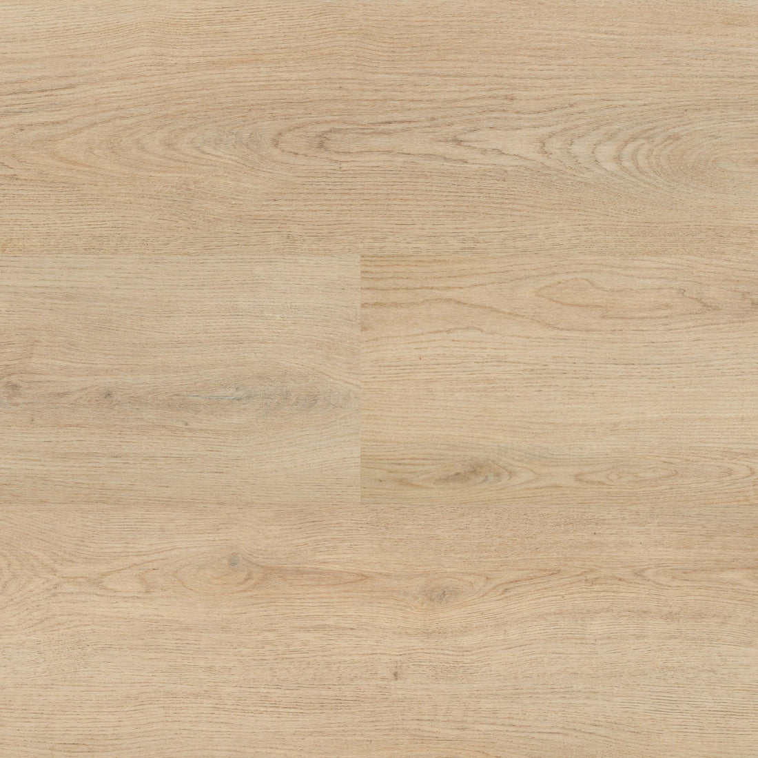 Hebeta Chablis XL Plank 55857 - Click PVC