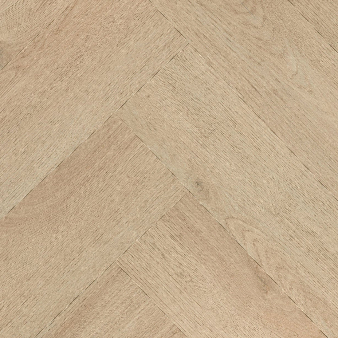 Hebeta Chablis Visgraat XL 77857 - Plak PVC