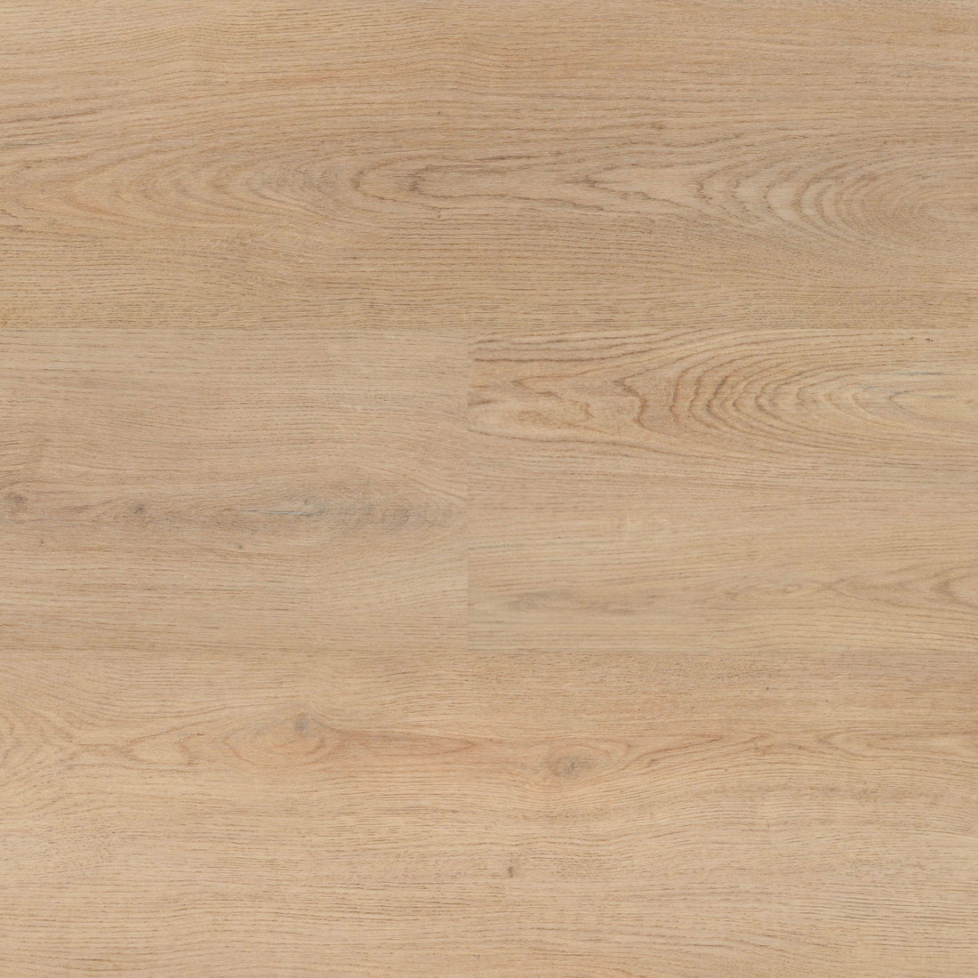 Hebeta Chablis XL Plank 54858 - Plak PVC