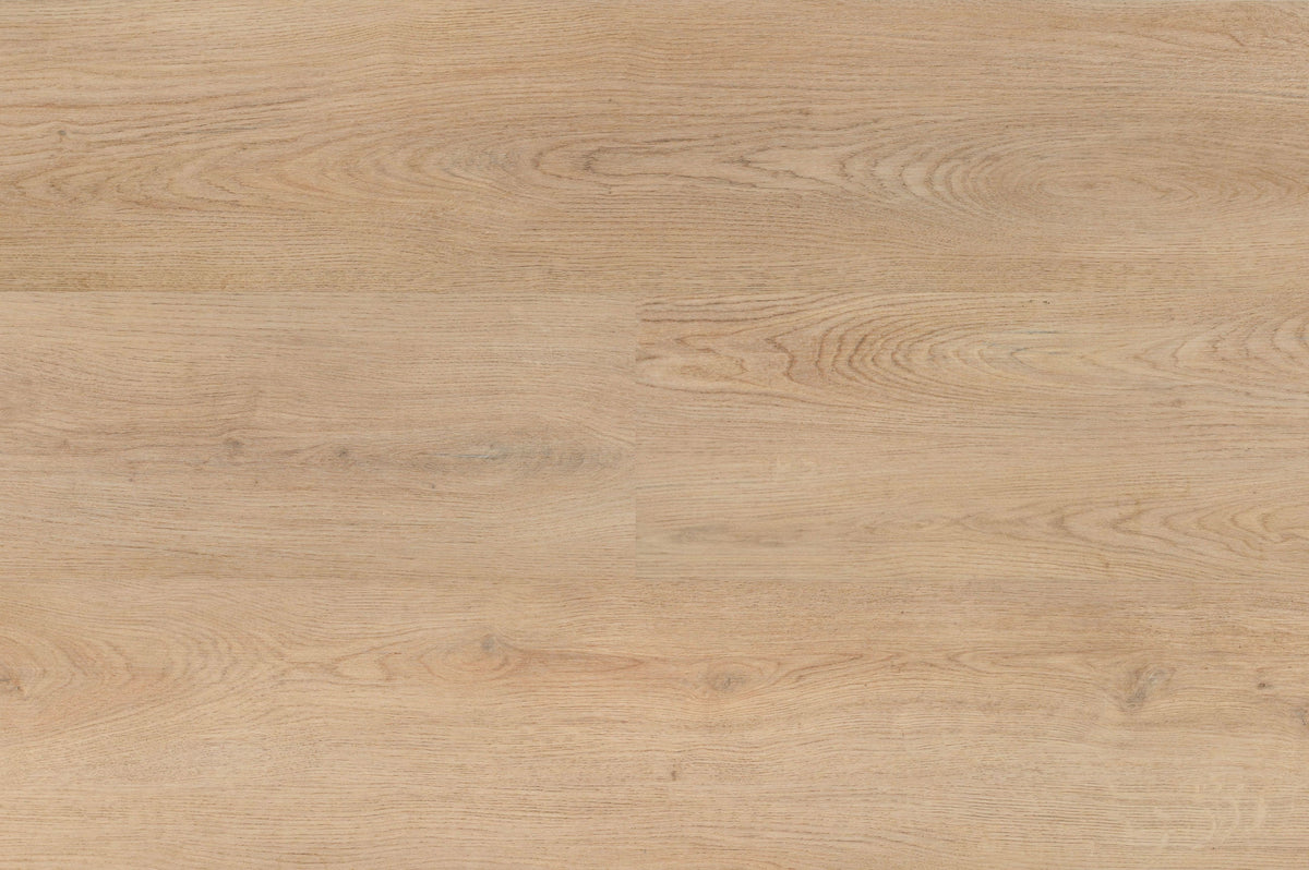 Hebeta Chablis XL Plank 54858 - Plak PVC