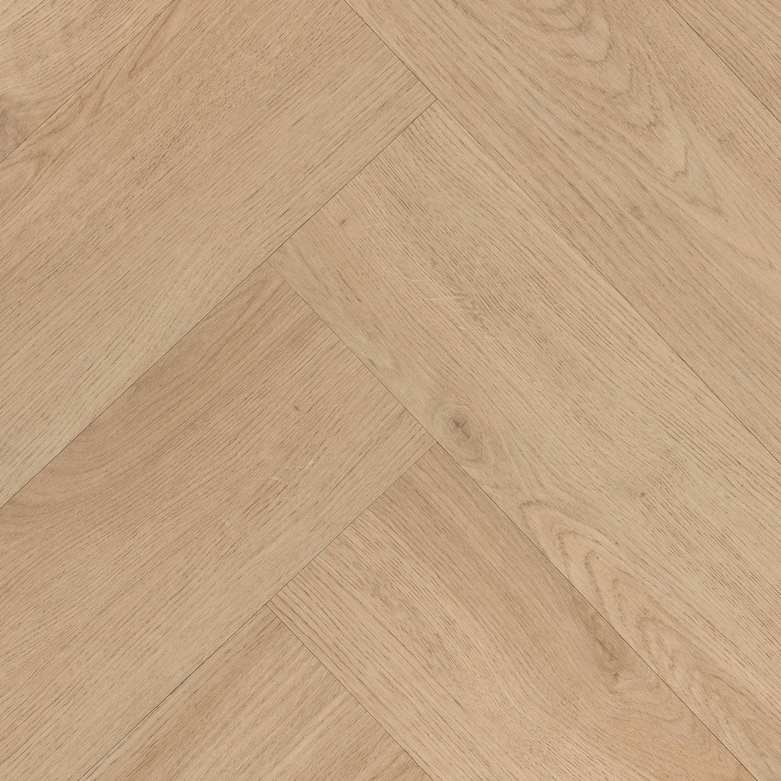 Hebeta Chablis Visgraat XL 77858 - Plak PVC