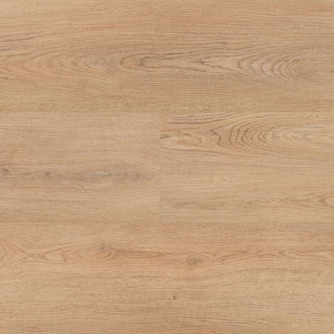 Hebeta Chablis XL Plank 54859 - Plak PVC