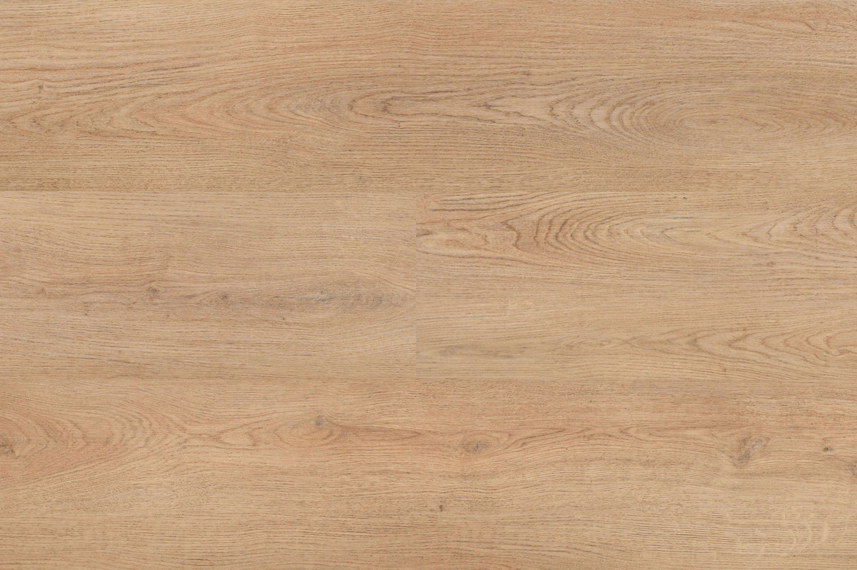Hebeta Chablis XL Plank 54859 - Plak PVC