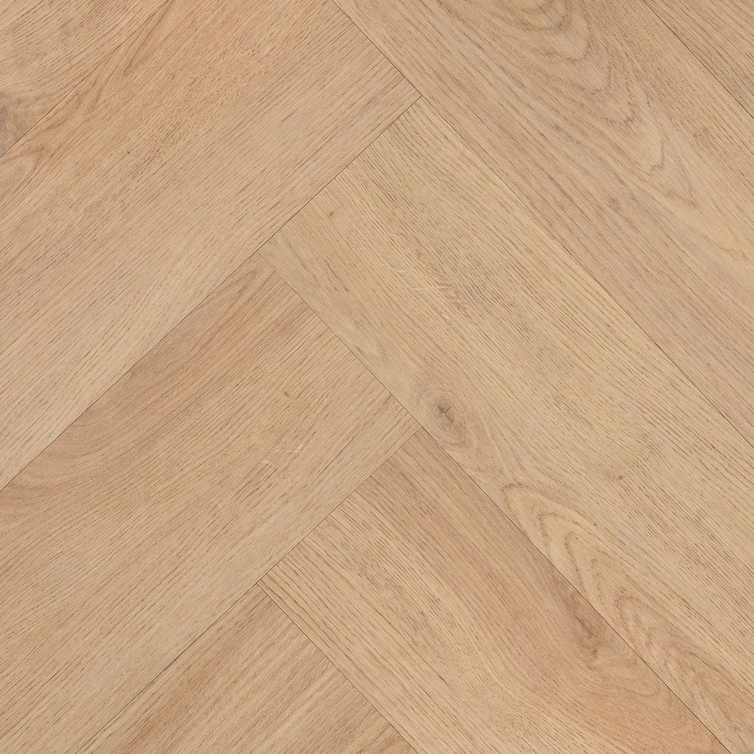 Hebeta Chablis Visgraat XL 77859 - Plak PVC