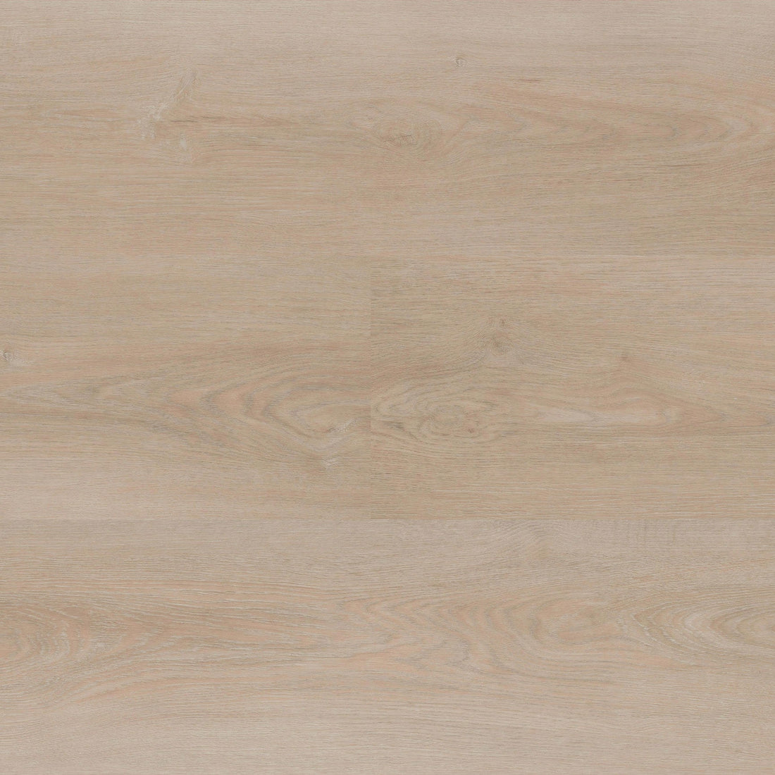 Hebeta Charente XL Plank 5546 - Click PVC
