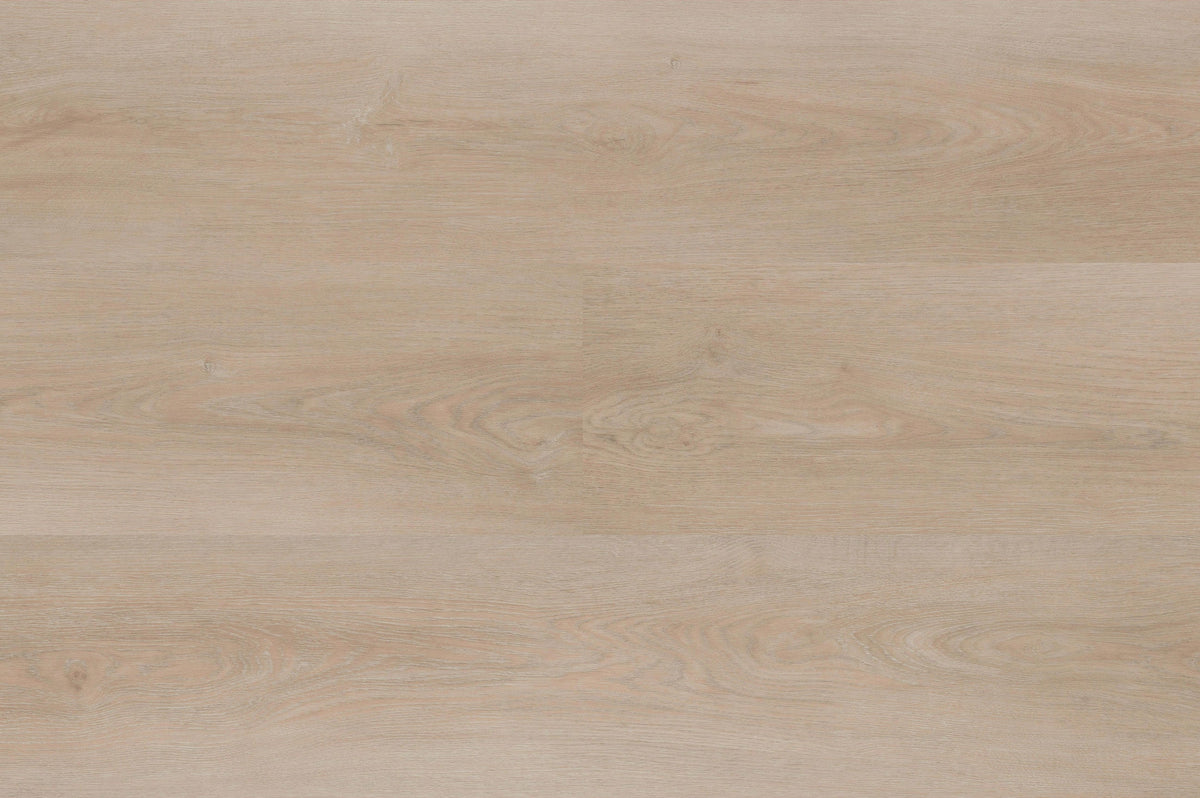 Hebeta Charente XL Plank 5546 - Click PVC