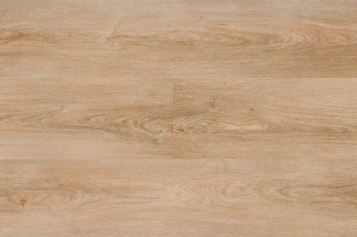 Hebeta Charente XL Plank 5547 - Click PVC