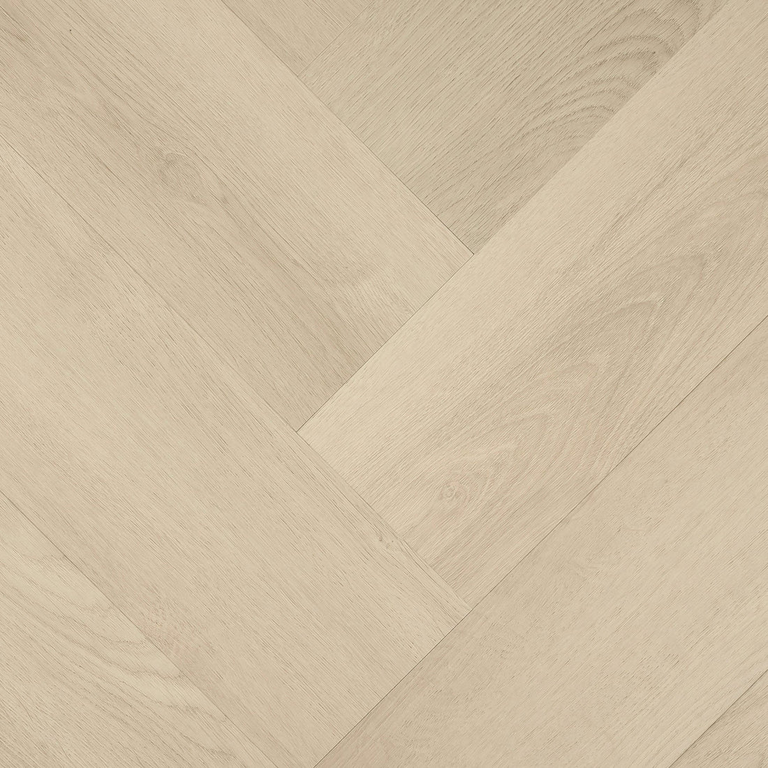 Hebeta Clermont Visgraat XL 57820 - Click PVC