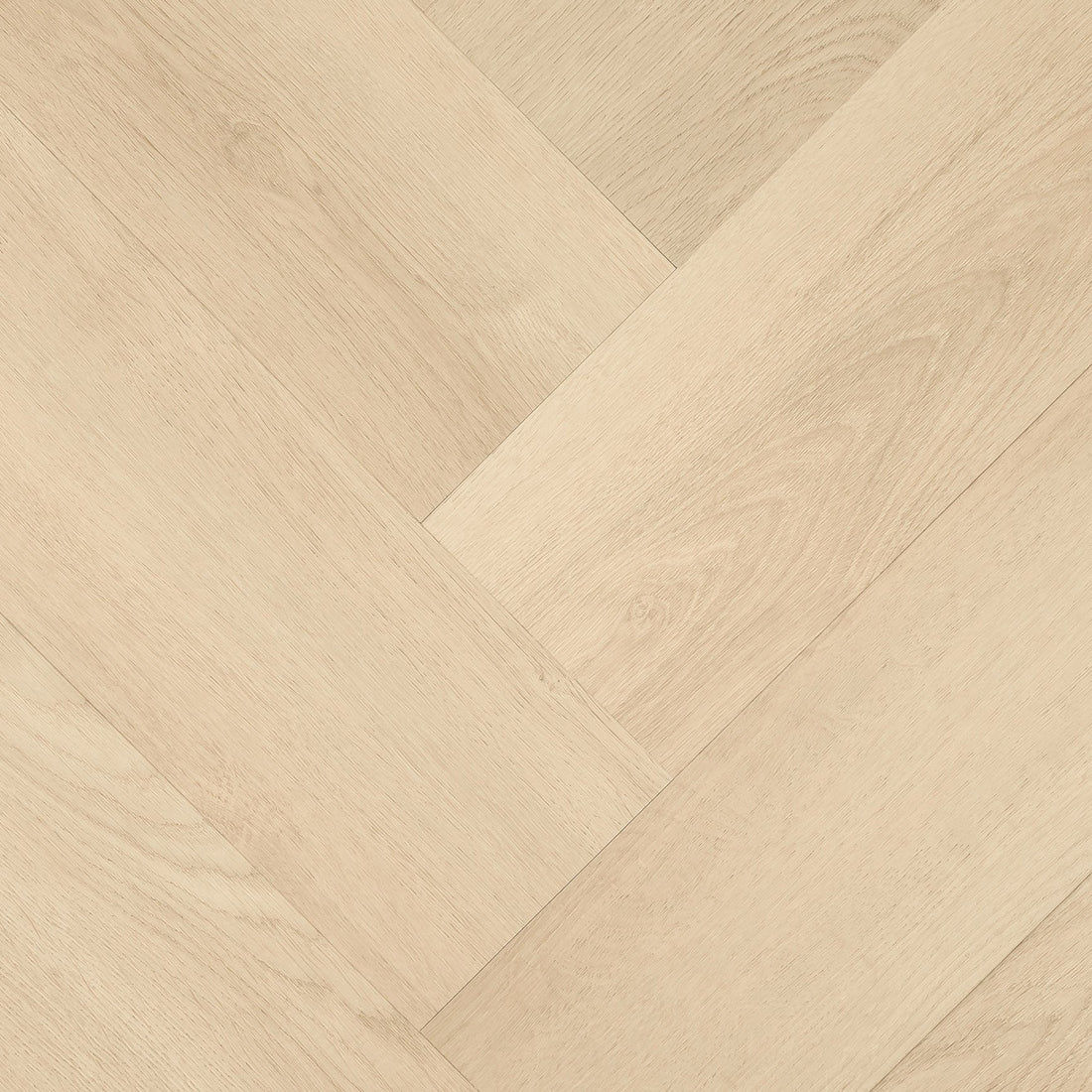 Hebeta Clermont Visgraat XL 77821 - Plak PVC