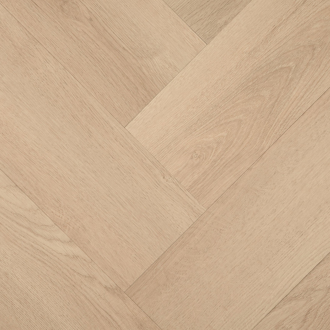 Hebeta Clermont Visgraat XL 57822 - Click PVC
