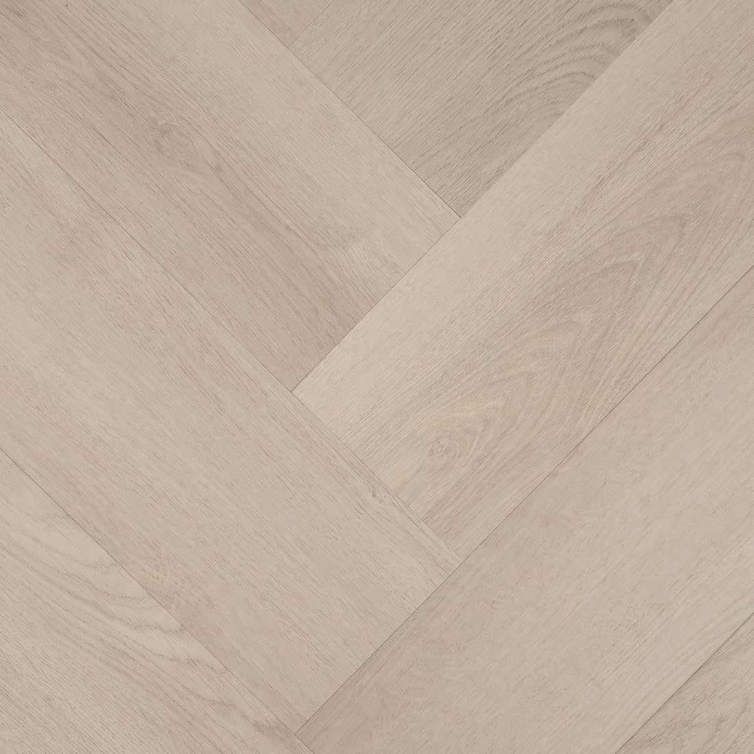 Hebeta Clermont Visgraat XL 57823 - Click PVC