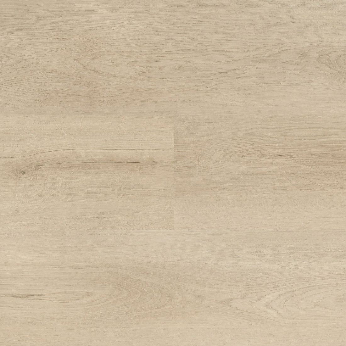 Hebeta Clermont XL Plank 54820 - Plak PVC