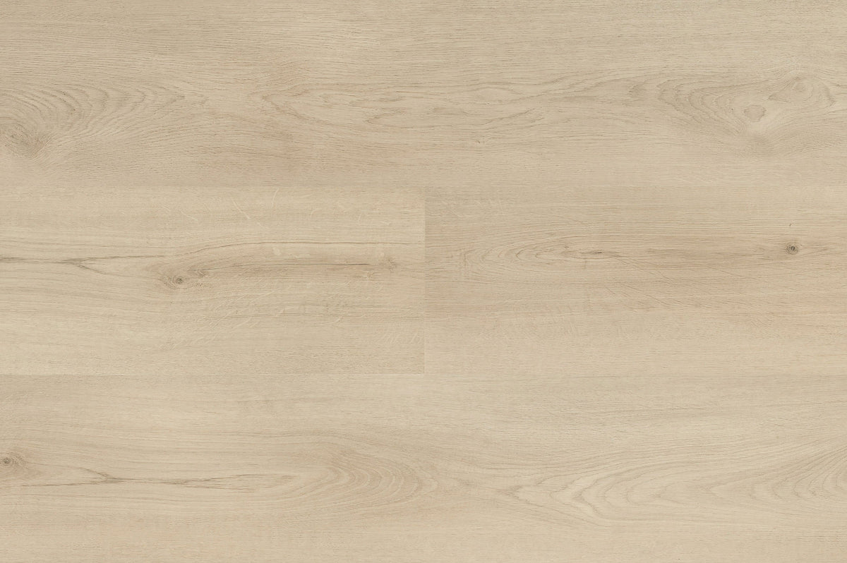 Hebeta Clermont XL Plank 55820 - Click PVC