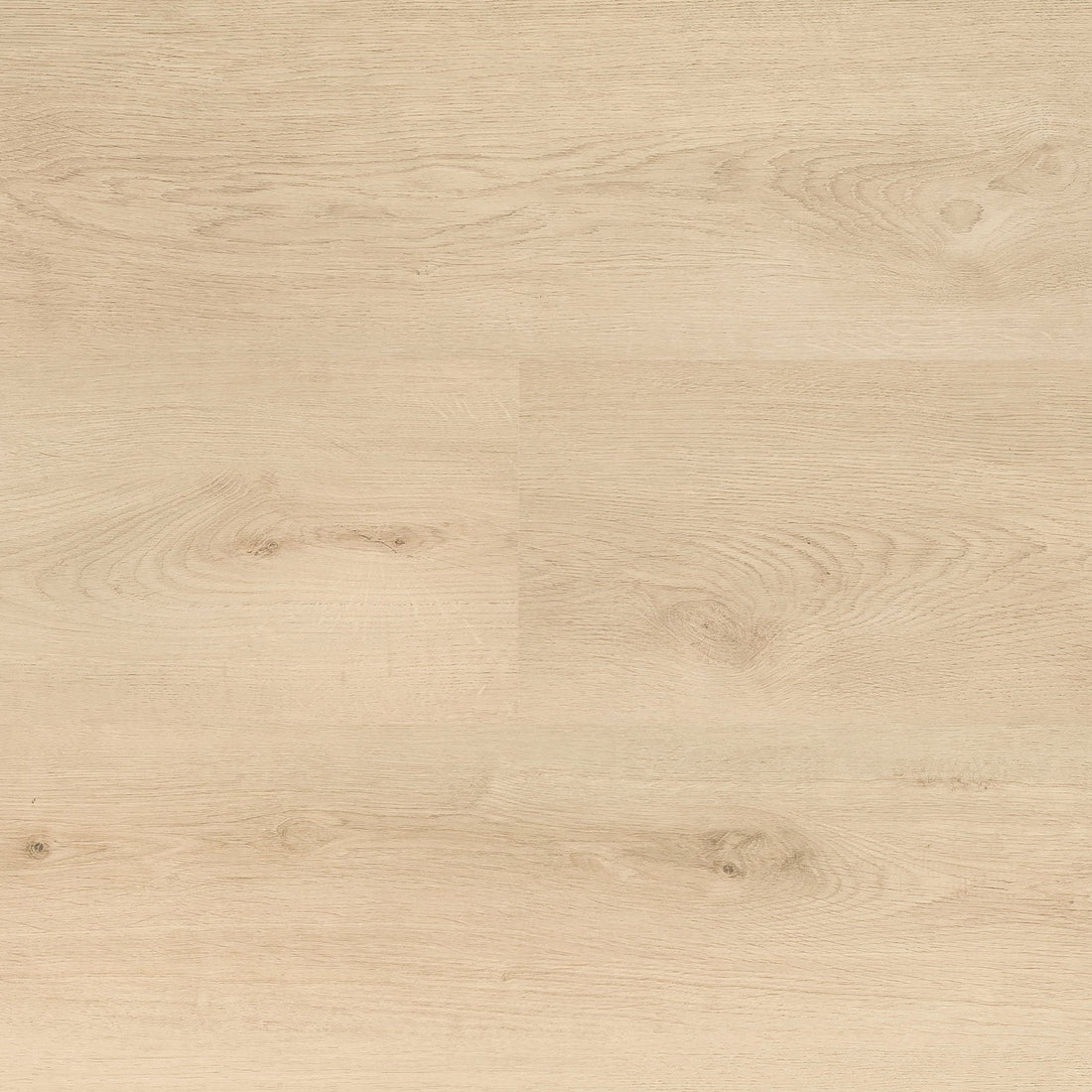 Hebeta Clermont XL Plank 54821 - Plak PVC