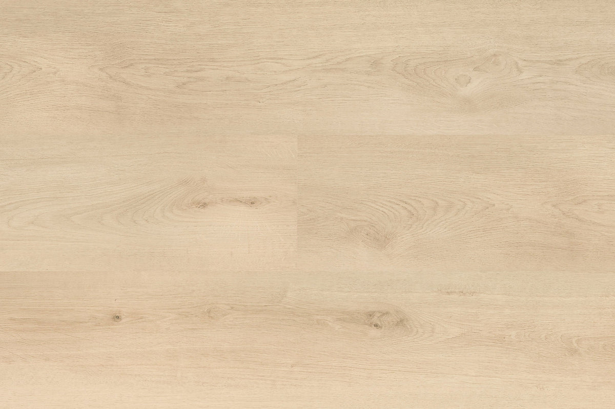 Hebeta Clermont XL Plank 54821 - Plak PVC