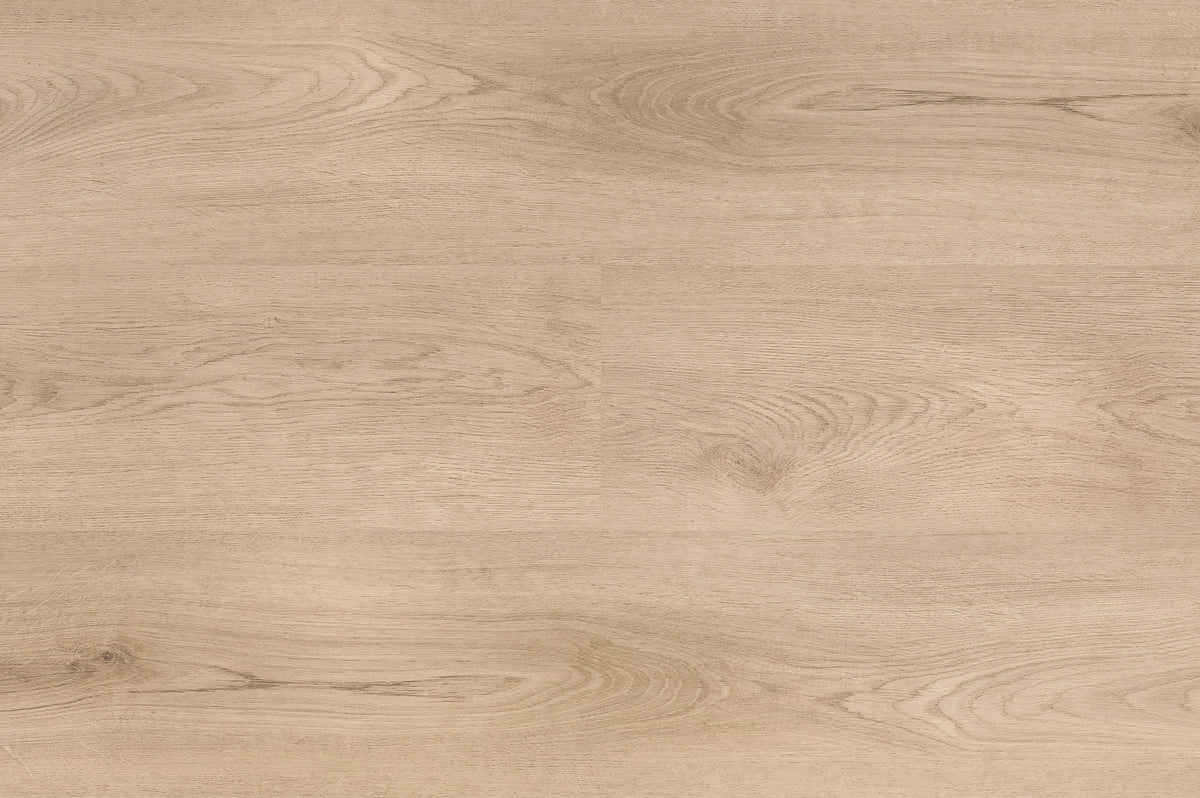 Hebeta Clermont XL Plank 54822 - Plak PVC