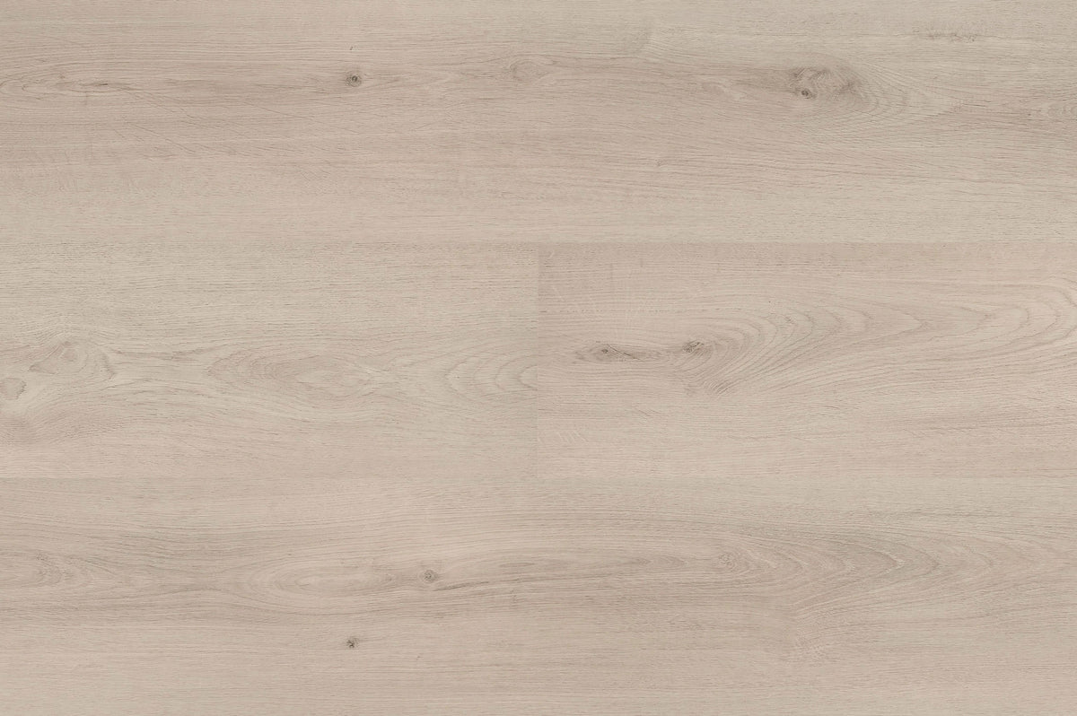 Hebeta Clermont XL Plank 55823 - Click PVC