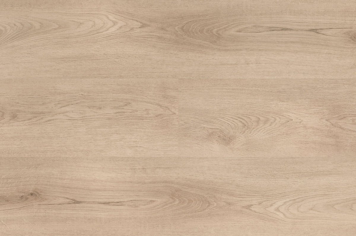 Hebeta Clermont XL Plank 54824 - Plak PVC